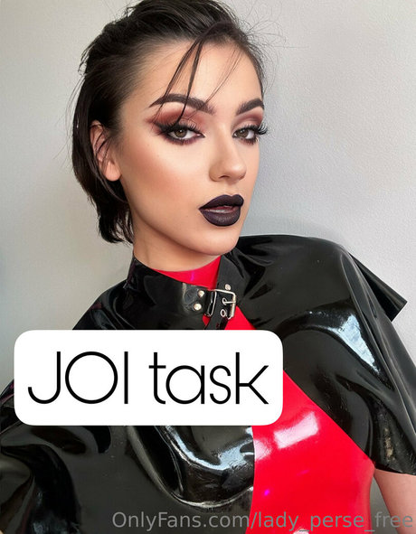 lady perse free pornstar best picture