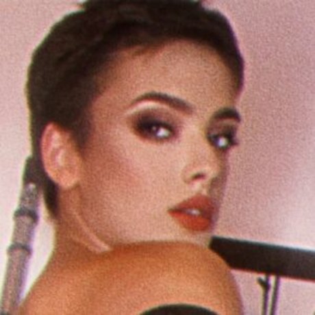 mma onlyfans art xxx photo