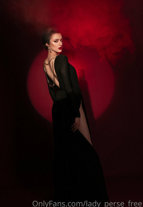 lady perse free exclusive pornstar img