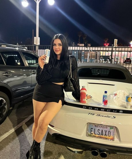 pointy tits onlyfans hot sexy galleries