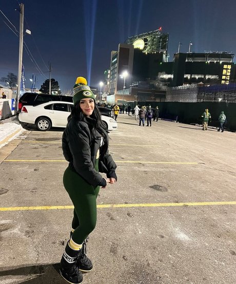 bbc blowjob onlyfans top pic