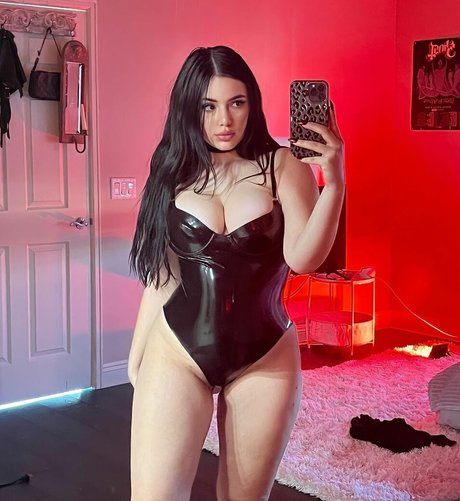 bbw lingerie onlyfans beautiful xxx image