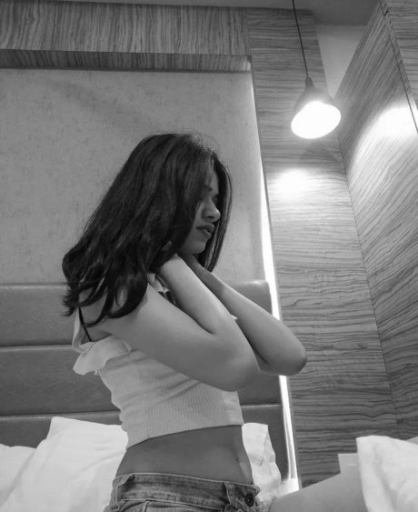 Sakshi Patil pornstar beautiful pic