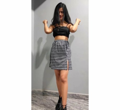 Sakshi Patil erotic pornstar image