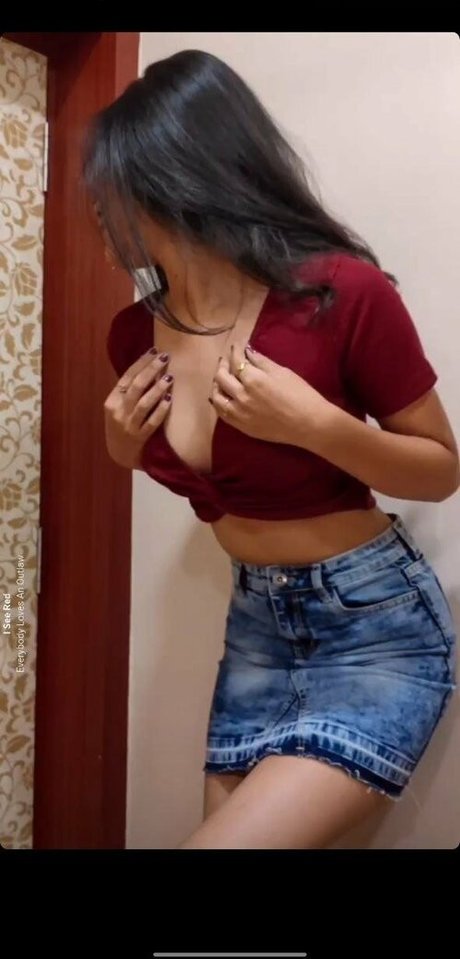 Sakshi Patil pornstar adult pic