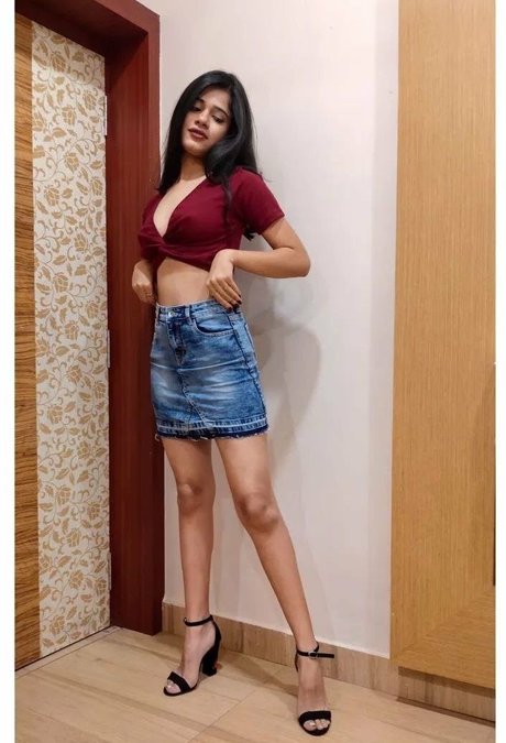 Sakshi Patil model adult pictures