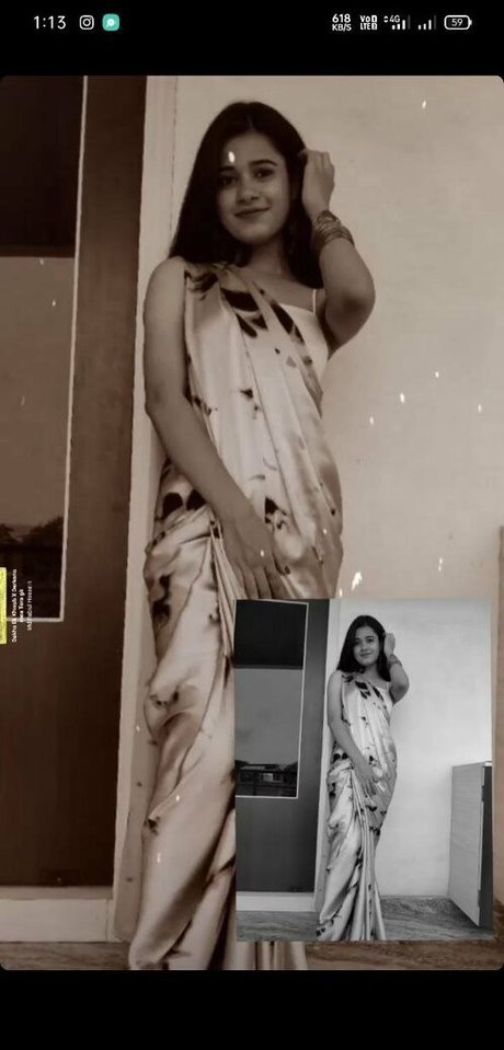 Sakshi Patil pornstar beautiful photos