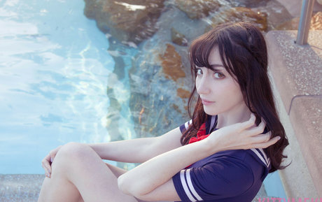 feet teen onlyfans porn galleries