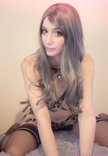 hair onlyfans sexy nude galleries