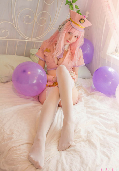 hottest girls onlyfans sexy xxx photo