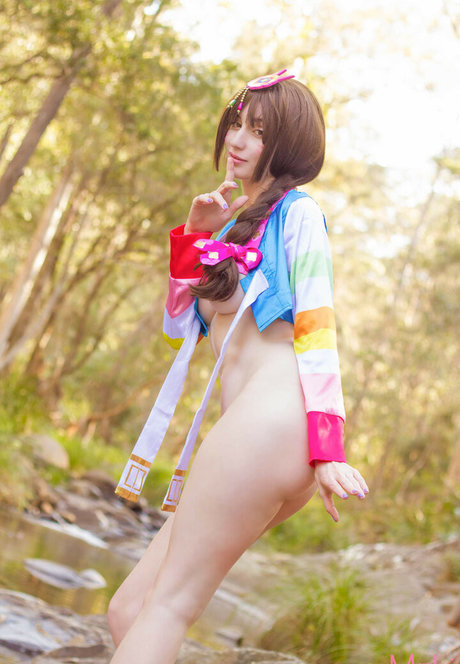 teen young onlyfans free xxx pics