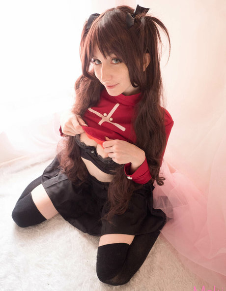 asian mom onlyfans nude image