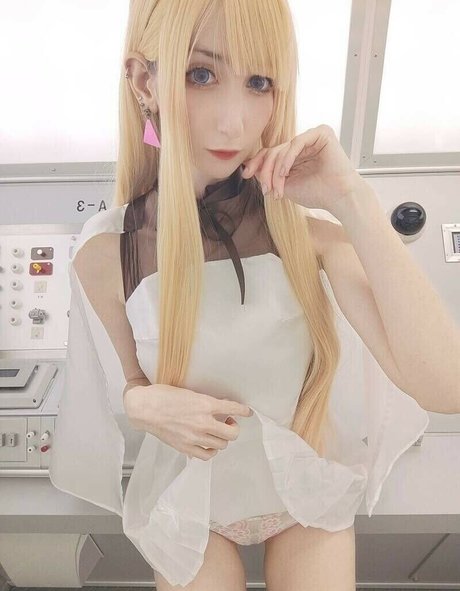 hottest young onlyfans hd picture