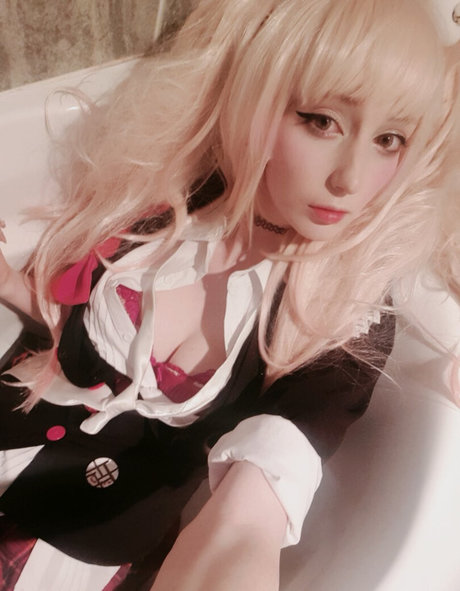 teacher milf onlyfans hot img