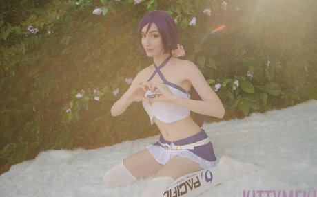 blonde muscle onlyfans beautiful naked img