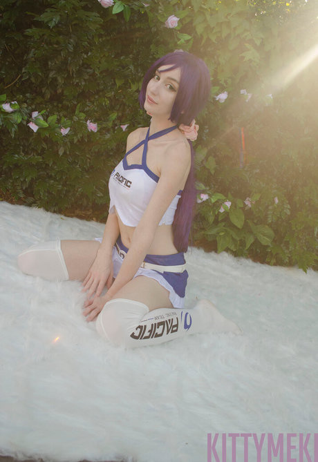 hot mature onlyfans nude picture