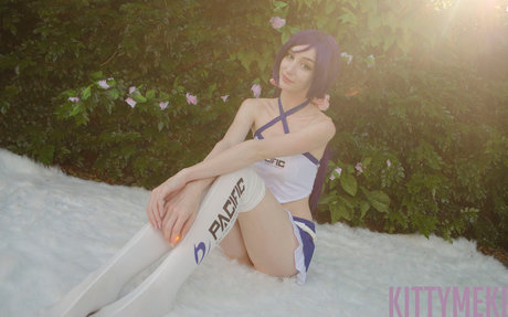 anime onlyfans porno img