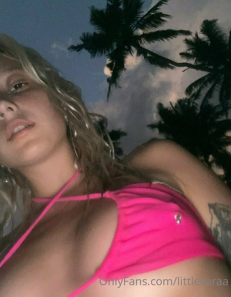 littleveraa hd pornstar gallery