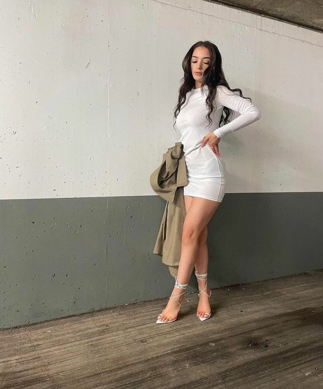 body onlyfans free porn img