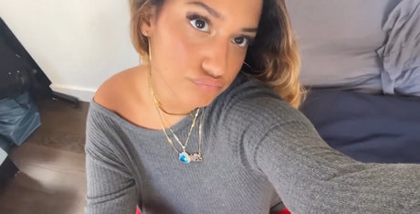 black girls onlyfans sexy xxx gallery