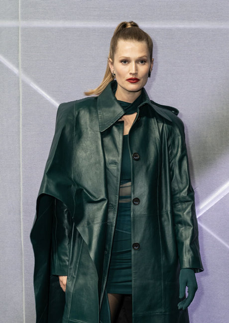 asian shemale onlyfans beautiful naked image