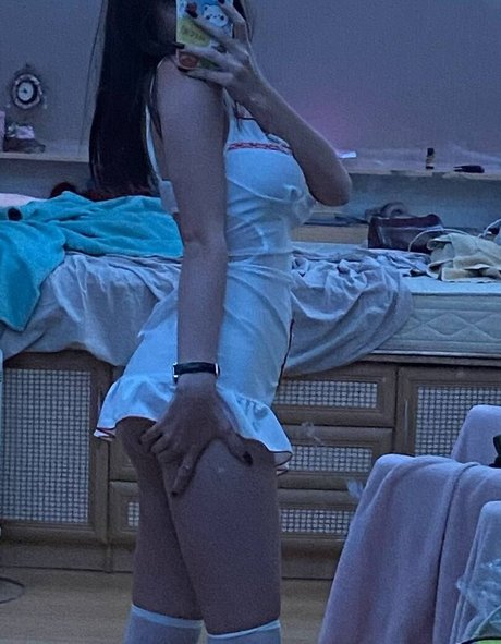 athletic onlyfans hot naked archive