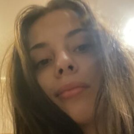 asian pussy onlyfans top img