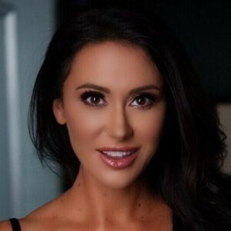 sex amateur onlyfans beautiful xxx image