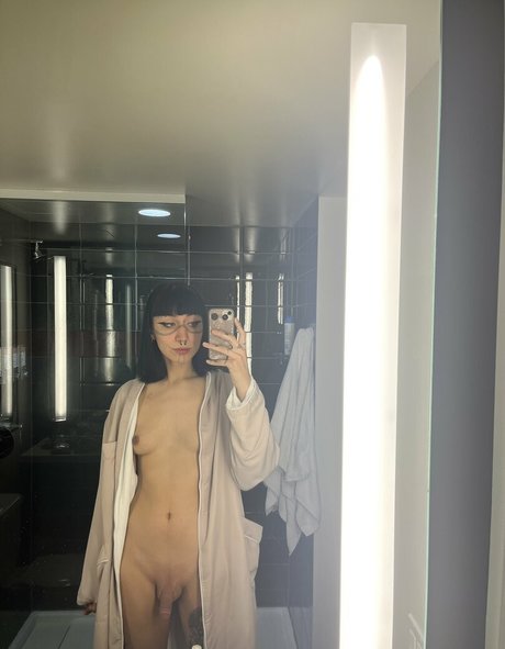 Falling Rain pornstar sex photos