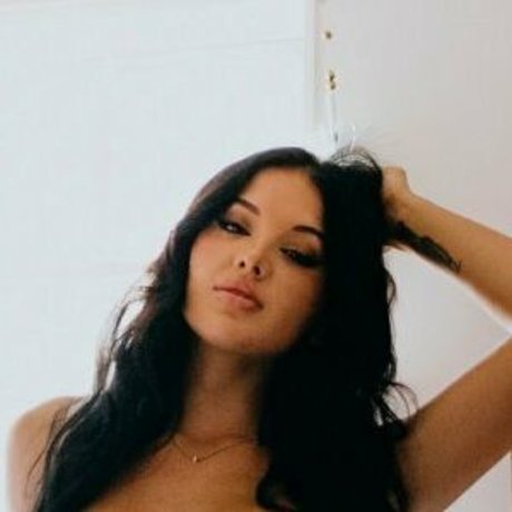 arab blowjob onlyfans nice pic