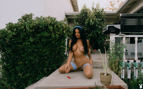 fight onlyfans beautiful porn pic