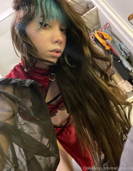 anal orgasm onlyfans porno pic