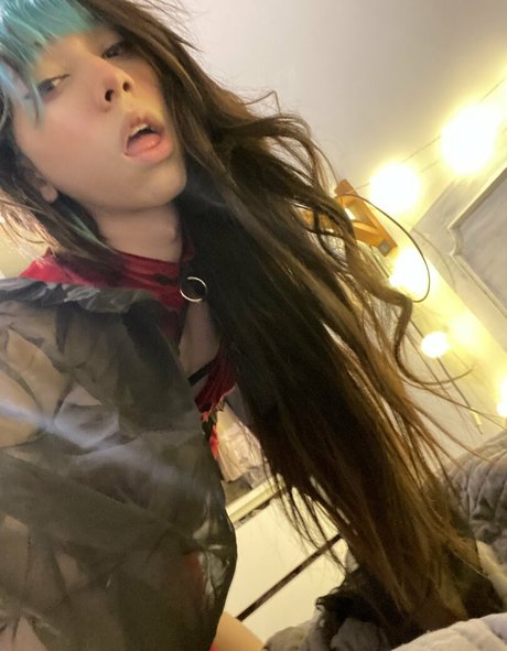 blonde muscle onlyfans sexy naked photos