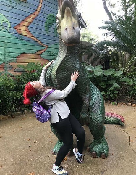 black teen onlyfans free sex picture