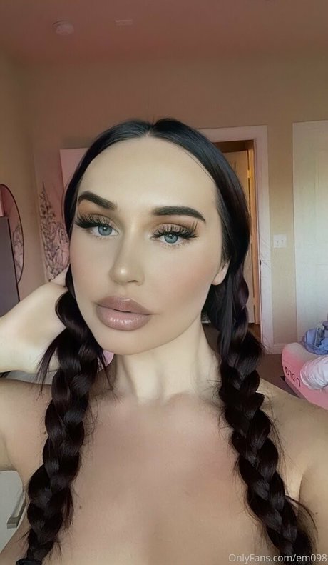 feet nude onlyfans naked image