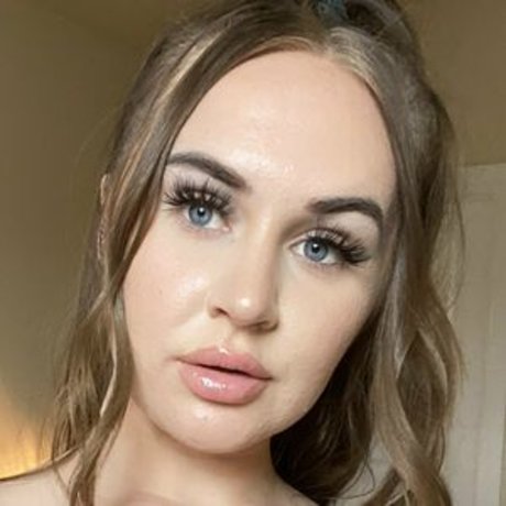 ssbbw granny onlyfans sexy nudes pics