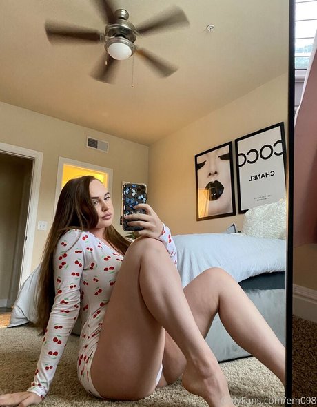 mirror onlyfans nice pics