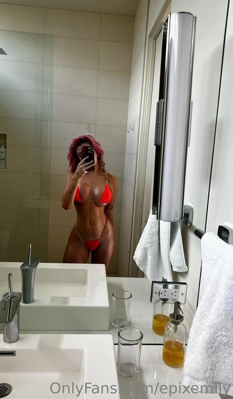 epixemily porn actress image