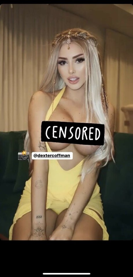 epixemily art star pic