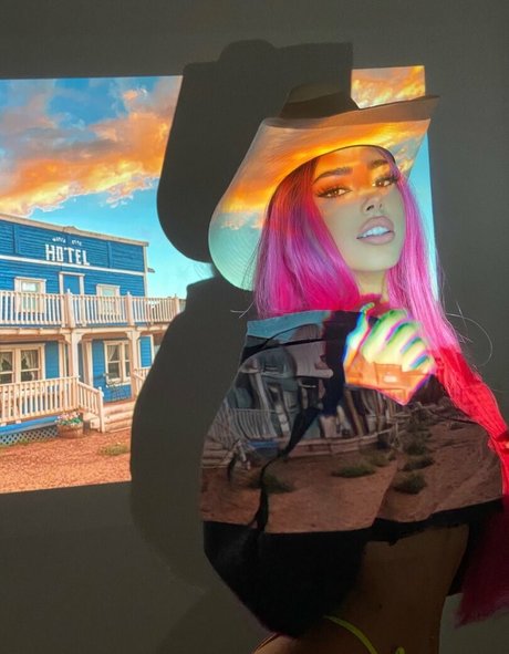 epixemily free pornstar images