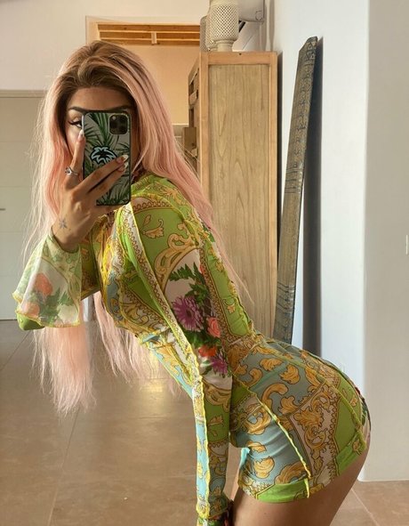 epixemily best star image