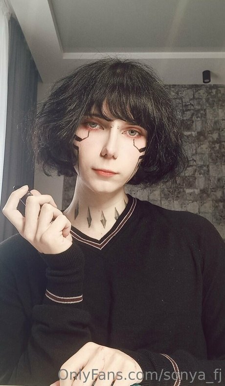 sonya fj nice star pictures