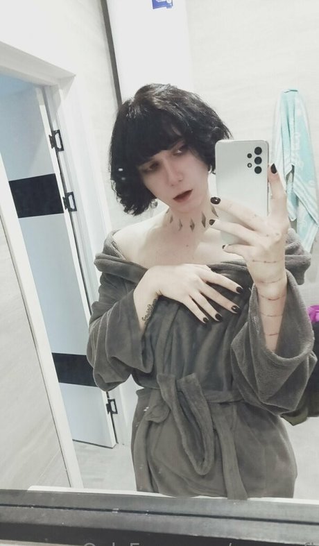 chubby solo onlyfans sexy naked photos