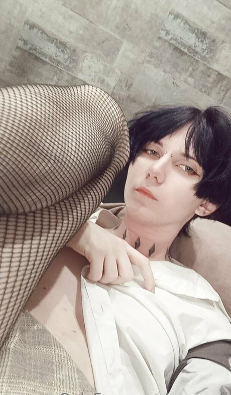 sonya fj star best photo