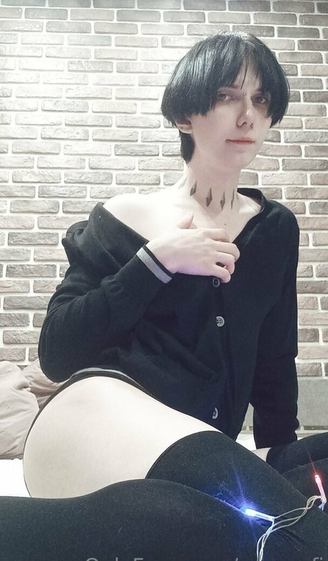 sonya fj nice star pics