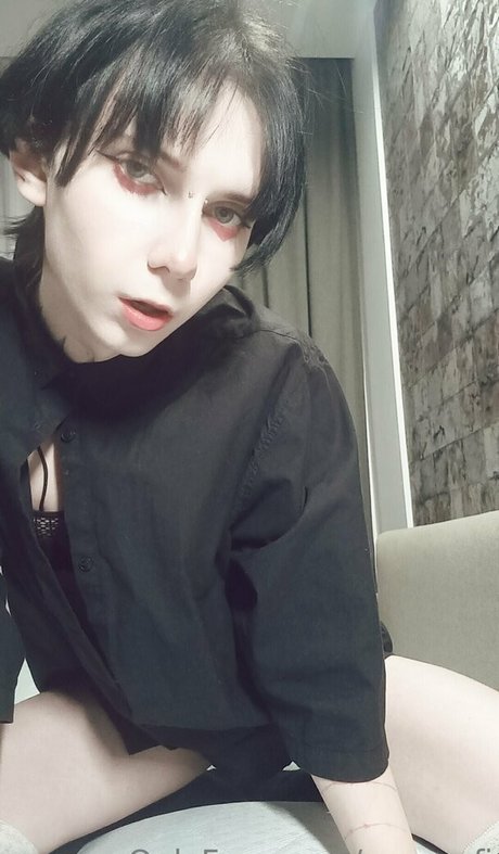 sonya fj pornstar free archive