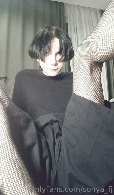 sonya fj sex pornstar photos