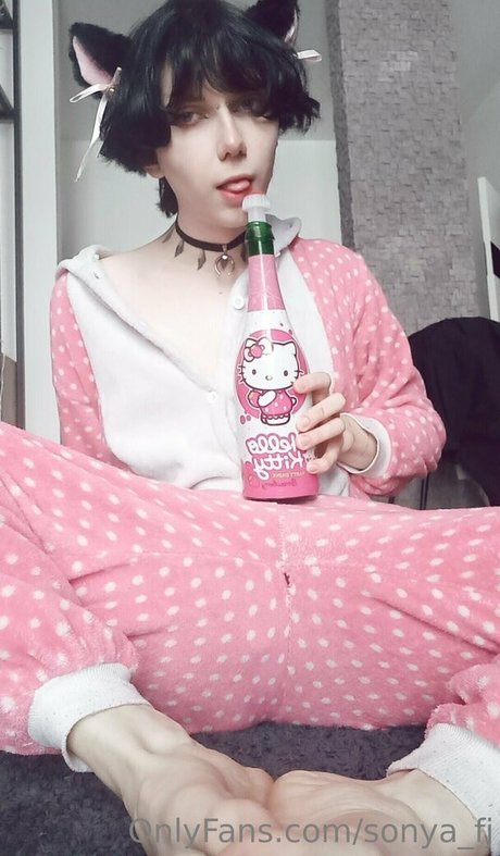 sonya fj pornstar xxx images