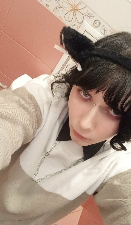 sonya fj star naked img