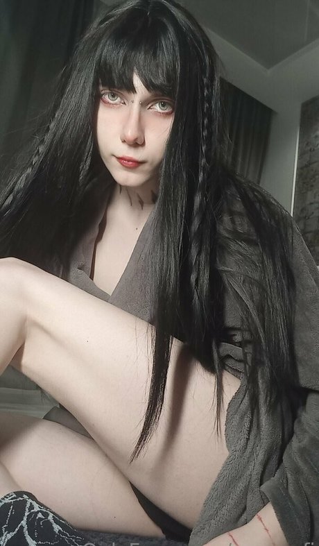 balls onlyfans best archive